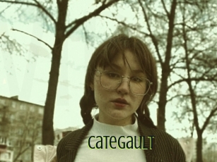 Categault