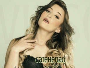 catehenao Video sodomie anal