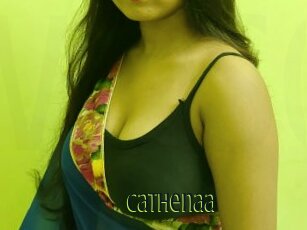 Cathenaa