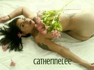 Catherinelee