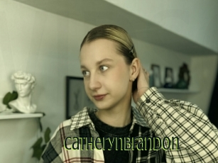 Catherynbrandon