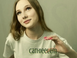 cathieelem Video sodomie anal