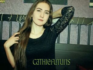 Cathiefuturis