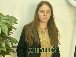 Cathryneddy