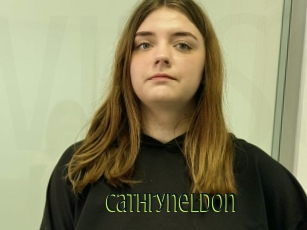 Cathryneldon