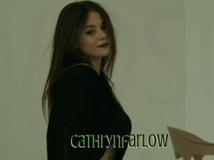 Cathrynfarlow
