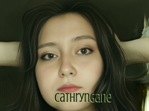 Cathryngane