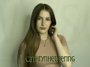 Cathrynhethering