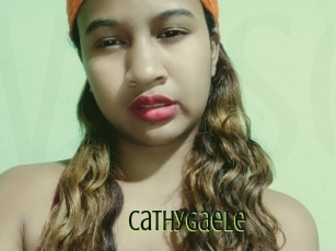 Cathygaele