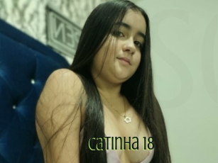 Catinha_18