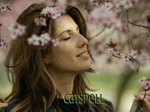 Catspell