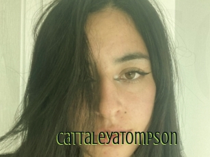 Cattaleyatompson