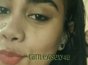 Cattleyasexy4u