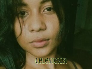 Celeste3231