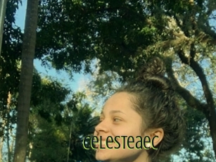 Celesteaec