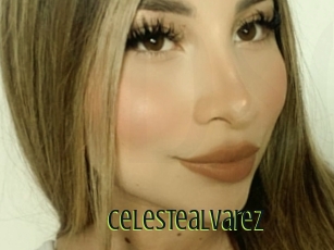 Celestealvarez