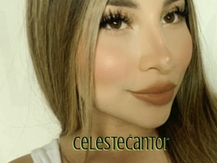 Celestecantor
