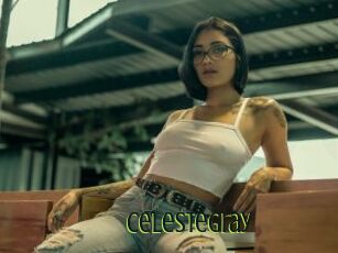 celestegray Video sodomie anal