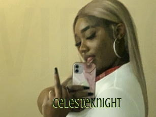 celesteknight Video sodomie anal