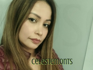 celestemonts Video sodomie anal