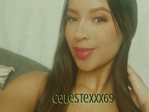 Celestexxx69
