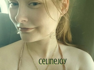 Celinejoy