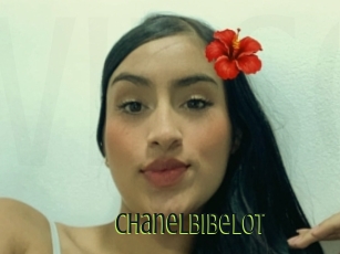 chanelbibelot Video sodomie anal