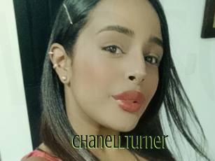 Chanellturner
