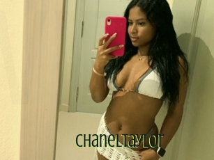 Chaneltaylor