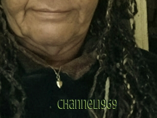 Channel1969