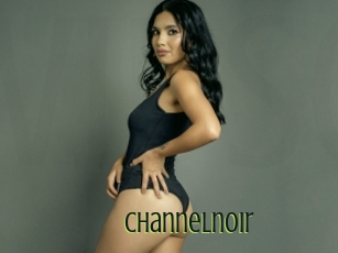 Channelnoir