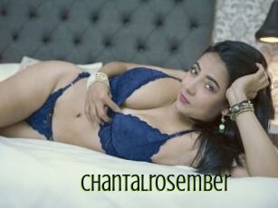 Chantalrosember