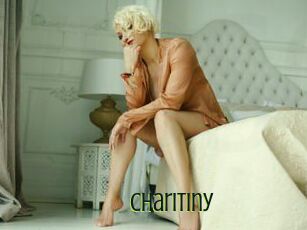 Charitiny
