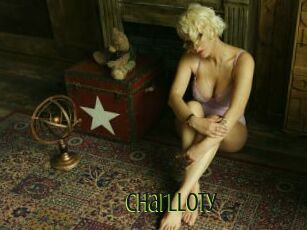 Charlloty
