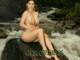 Charlotedallas
