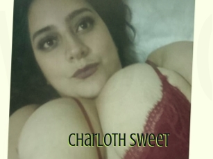 Charloth_sweet