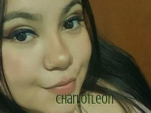 Charlotleon