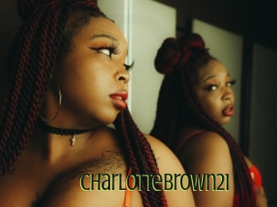 Charlottebrown21