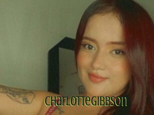 Charlottegibbson