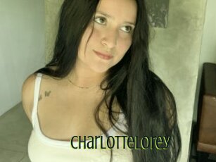 Charlottelorey