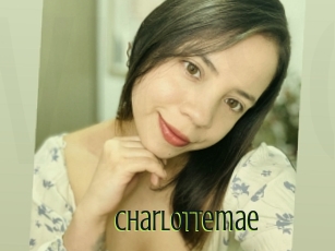 charlottemae Video sodomie anal