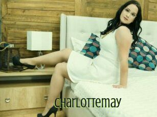 Charlottemay
