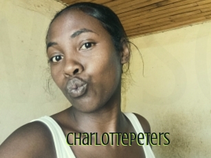Charlottepeters