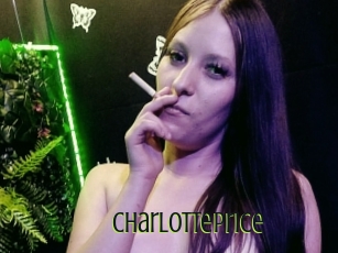 Charlotteprice