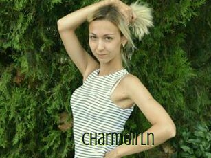 Charmgirln