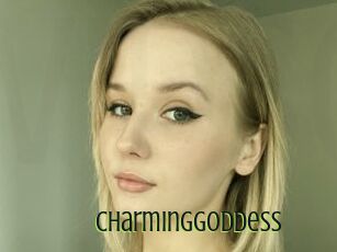 Charminggoddess