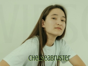Chelseabruster
