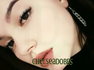Chelseadobbs