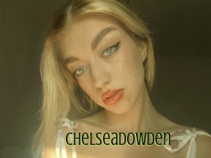 Chelseadowden