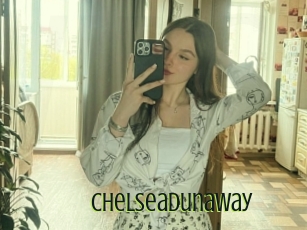 Chelseadunaway